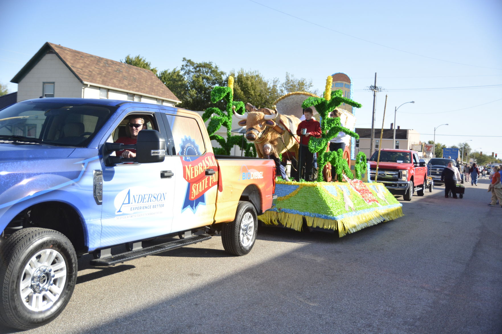 10-5-19 Harvest of Harmony (100).JPG